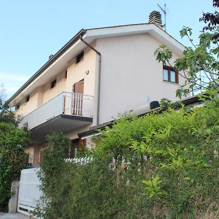 San Dorligo della Valle B&B Greenmind المظهر الخارجي الصورة